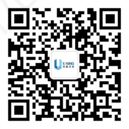 優晶官方公眾號